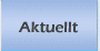 Aktuellt