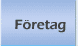 Företag