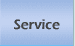 Service