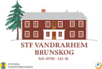 Brunskog vandrarhem