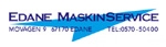 Edane Maskinservice
