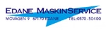 Edane Maskinservice